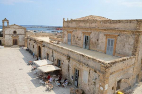 Casa Simic, Marzamemi